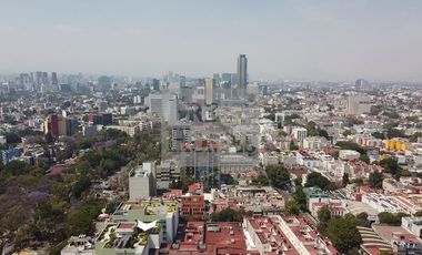 Terreno en venta en Colonia San Rafael