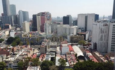 Terreno en venta en Colonia San Rafael