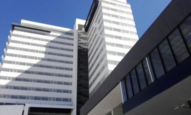 OPORTUNIDAD CONSULTORIO EN TORRES MÉDICAS
