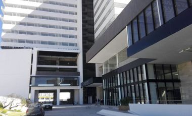 OPORTUNIDAD CONSULTORIO EN TORRES MÉDICAS