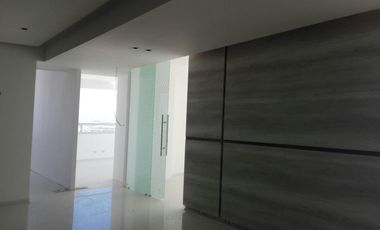OPORTUNIDAD CONSULTORIO EN TORRES MÉDICAS