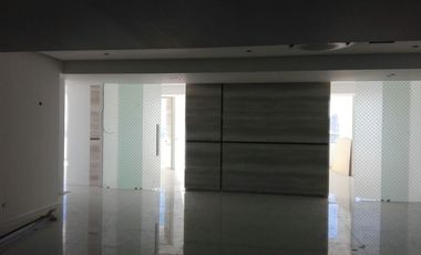 OPORTUNIDAD CONSULTORIO EN TORRES MÉDICAS