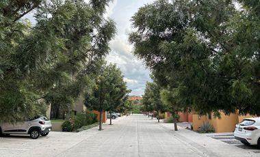 Hermoso departamento Primer Nivel
