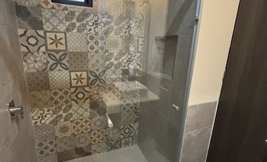 Hermoso departamento Primer Nivel