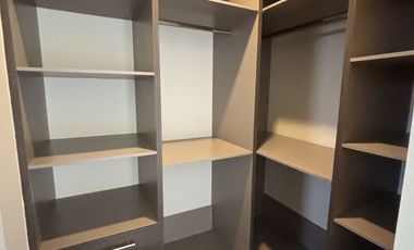 Hermoso departamento Primer Nivel