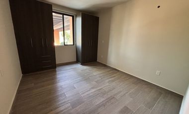 Hermoso departamento Primer Nivel