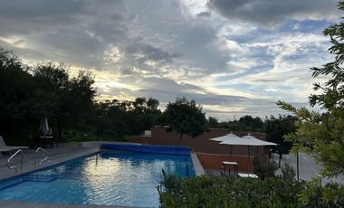 Hermoso departamento Primer Nivel
