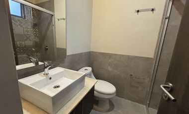 Hermoso departamento Primer Nivel
