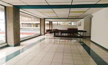 Republica del Salvador, Dprt Amoblado en Renta, 240m2, 4 Habitaciones