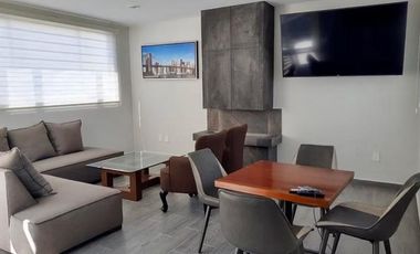 VENTA DE CASA EN RESIDENCIAL FLORENCIA SAN MATEO ATENCO