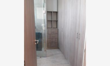 VENTA DE CASA EN RESIDENCIAL FLORENCIA SAN MATEO ATENCO
