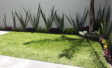 VENTA DE CASA EN RESIDENCIAL FLORENCIA SAN MATEO ATENCO