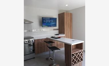 VENTA DE CASA EN RESIDENCIAL FLORENCIA SAN MATEO ATENCO
