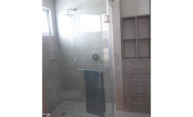 VENTA DE CASA EN RESIDENCIAL FLORENCIA SAN MATEO ATENCO