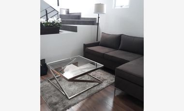 VENTA DE CASA EN RESIDENCIAL FLORENCIA SAN MATEO ATENCO