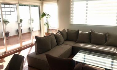 VENTA DE CASA EN RESIDENCIAL FLORENCIA SAN MATEO ATENCO