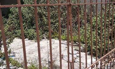 VENTA DE TERRENO EN AVENIDA 16 DE SEPTIEMBRE EN SAN MATEO ATENCO