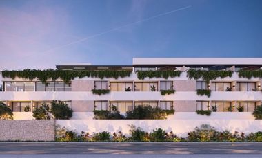 Lote en Venta en Esquina en Temozón Norte