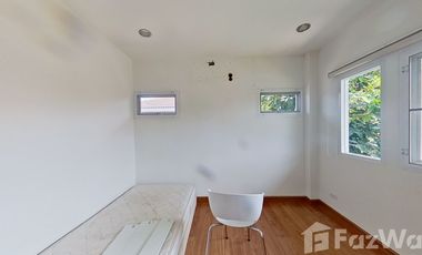 3 Bedroom House for sale at Ornsirin 6