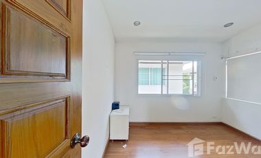 3 Bedroom House for sale at Ornsirin 6