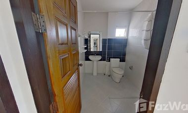 3 Bedroom House for sale at Ornsirin 6