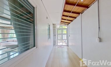 3 Bedroom House for sale at Ornsirin 6