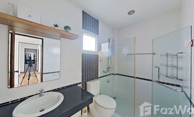 3 Bedroom House for sale at Ornsirin 6