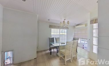 3 Bedroom House for sale at Ornsirin 6