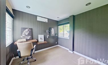 3 Bedroom House for sale at Ornsirin 6