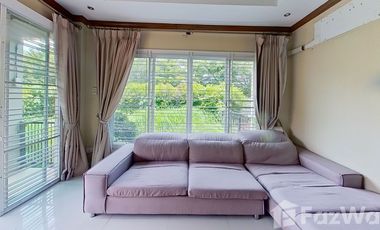 3 Bedroom House for sale at Ornsirin 6