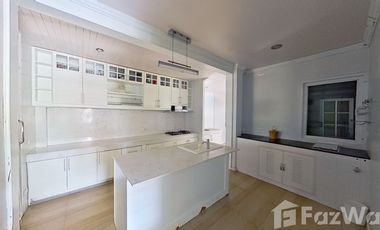 3 Bedroom House for sale at Ornsirin 6
