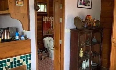 3 Bedroom House for sale in , Chiang Mai