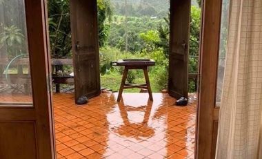 3 Bedroom House for sale in , Chiang Mai