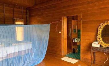 3 Bedroom House for sale in , Chiang Mai