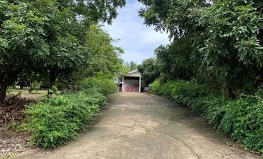 3 Bedroom House for sale in , Chiang Mai