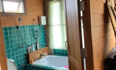 3 Bedroom House for sale in , Chiang Mai