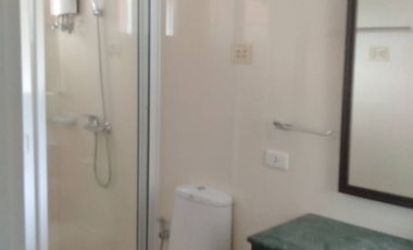 4 Bedroom House for sale at Lanna Thara Village