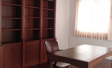4 Bedroom House for sale at Lanna Thara Village