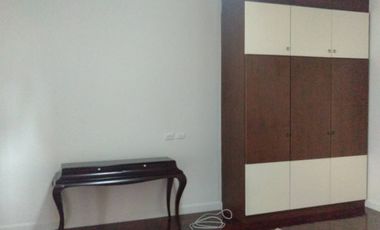 4 Bedroom House for sale at Lanna Thara Village