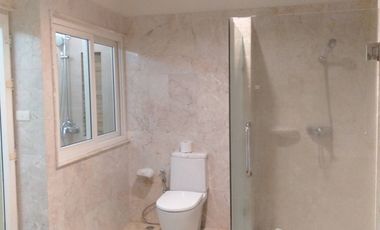 4 Bedroom House for sale at Lanna Thara Village