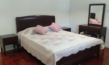 4 Bedroom House for sale at Lanna Thara Village