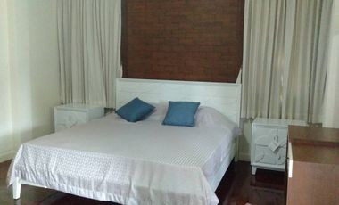 4 Bedroom House for sale at Lanna Thara Village