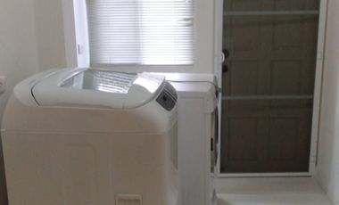 4 Bedroom House for sale at Lanna Thara Village