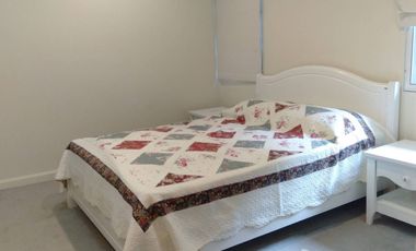 4 Bedroom House for sale at Lanna Thara Village