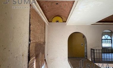 Casa en Venta y Renta  sobre Carretera Tampico-Tuxpan, Pueblo Viejo Veracruz.