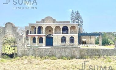 Casa en Venta y Renta  sobre Carretera Tampico-Tuxpan, Pueblo Viejo Veracruz.