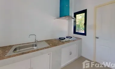 3 Bedroom House for sale in Pa Phai, Chiang Mai