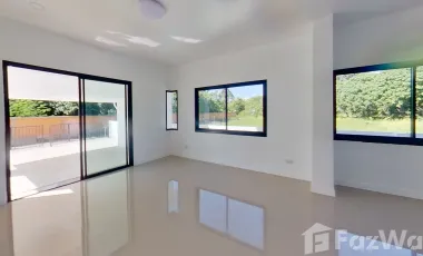 3 Bedroom House for sale in Pa Phai, Chiang Mai