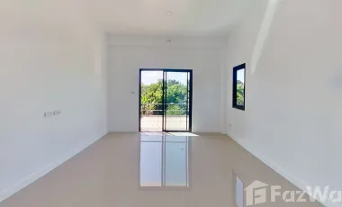 3 Bedroom House for sale in Pa Phai, Chiang Mai