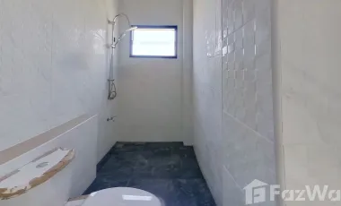 3 Bedroom House for sale in Pa Phai, Chiang Mai